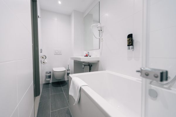 Atlas Hotel (Valkenburg aan de Geul)